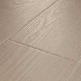 Coretec Originals Premium - Pure Oak