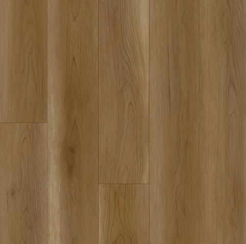 Craftsman H2O - American Cherry