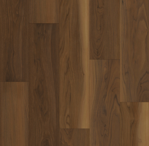 Craftsman H2O - American Walnut