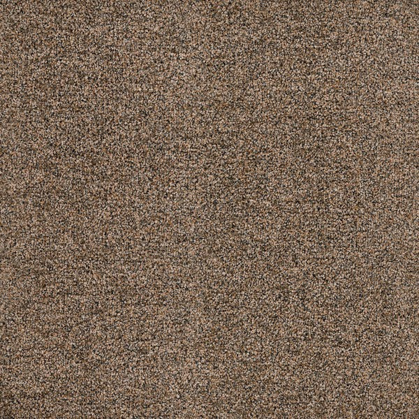 Foundation - Cobbles Brown