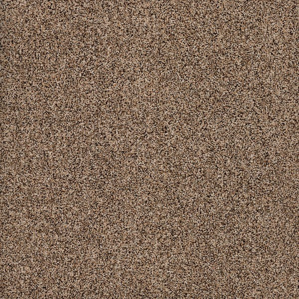 Foundation - Warm Stone