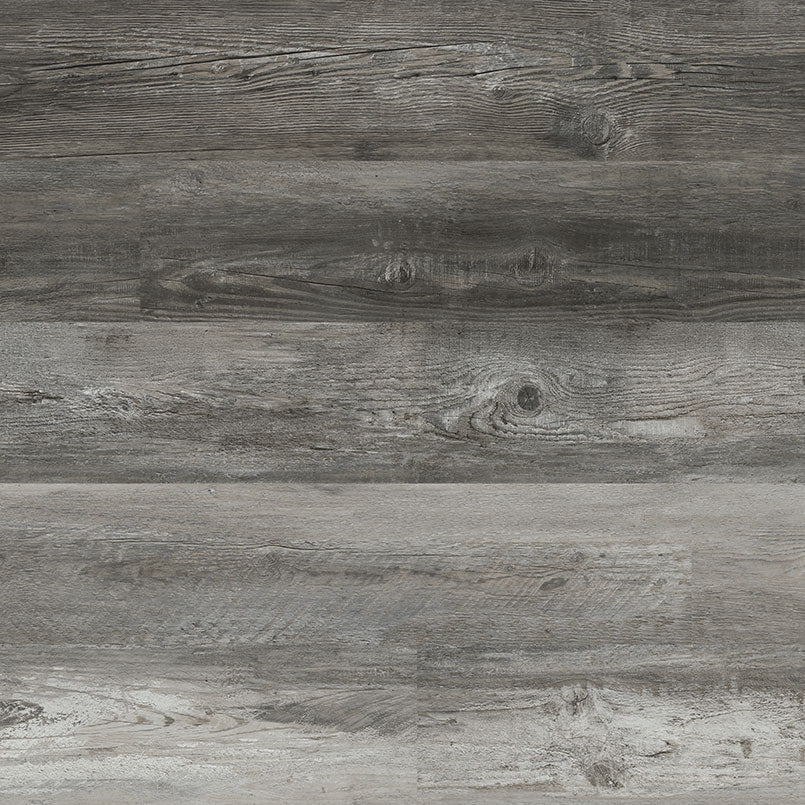 Everglades Plus - Longleaf