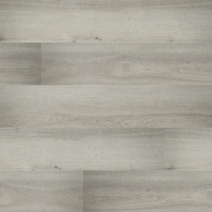 Everglades Plus - Brazilwood
