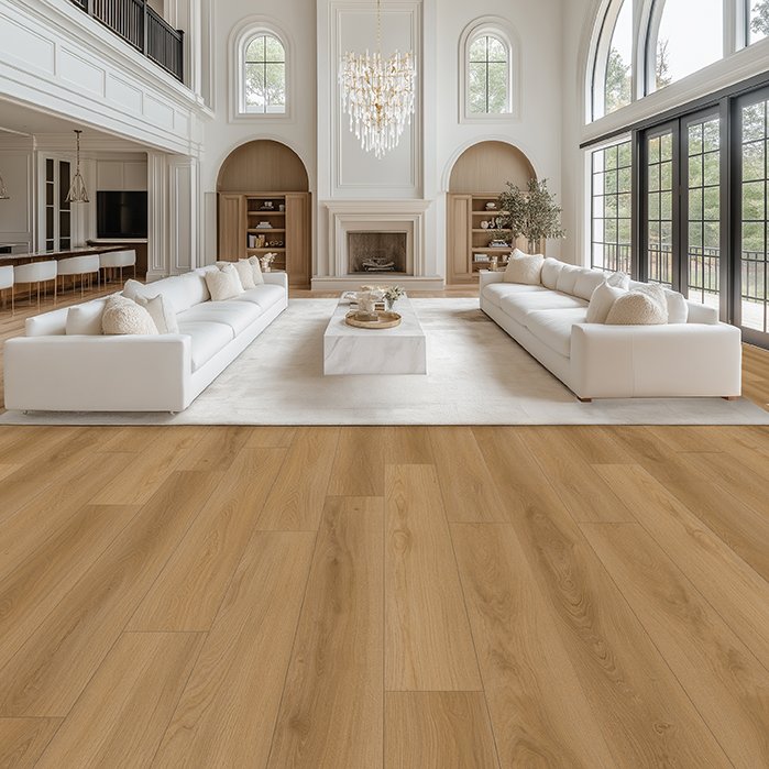 Park Avenue WP - Dazzle