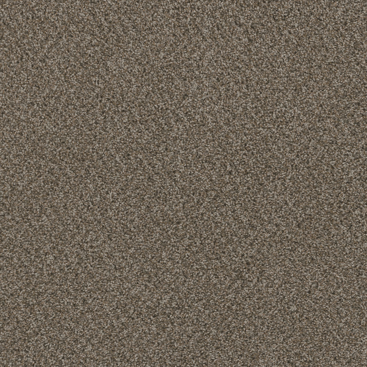 Swashbuckler 3.0 - Desert Jasper