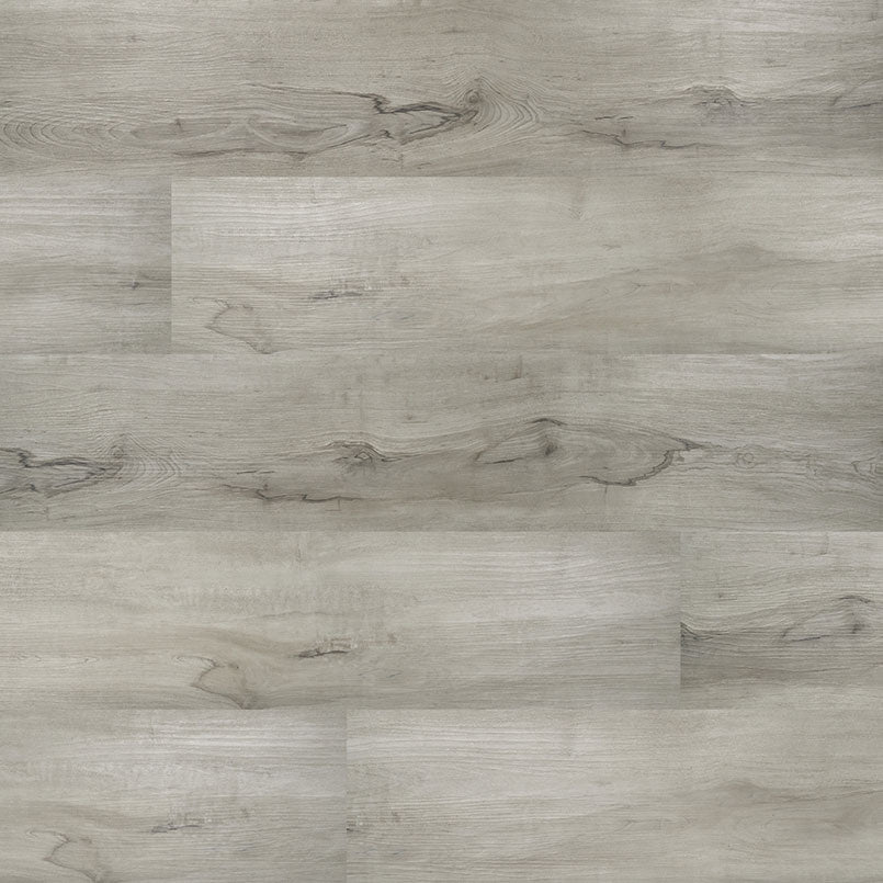 Everglades Plus - Durian Oak