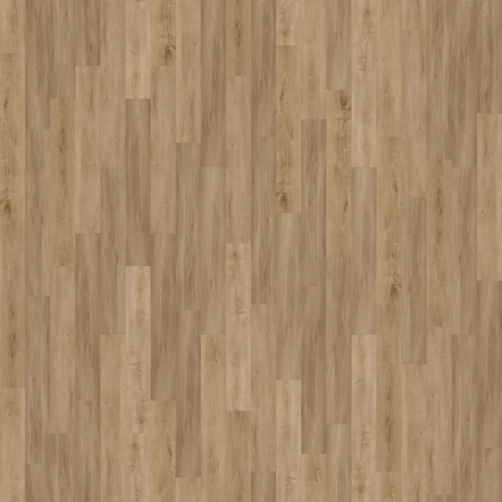 Legends Extra Wide - Golden Hour Oak