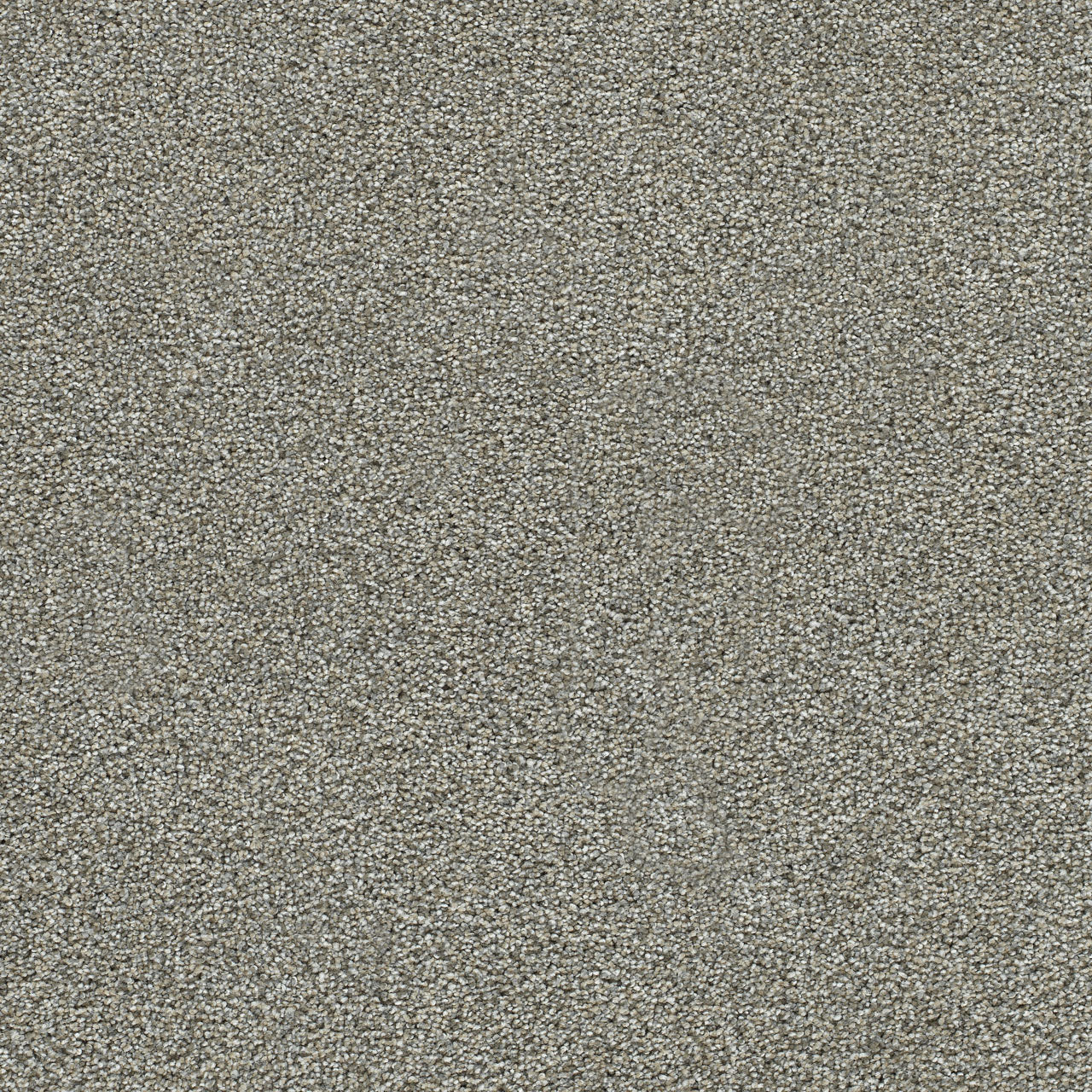 Yellowstone - Gravel Stone