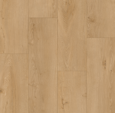 Craftsman H2O - Greeley