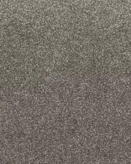 Generations - Grey Fog