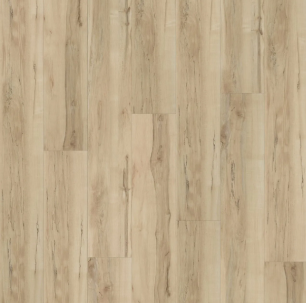 Something Beautiful - Heritage Maple