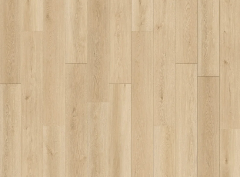 Park Avenue WP - Luxe