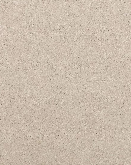 Generations - Natural Linen