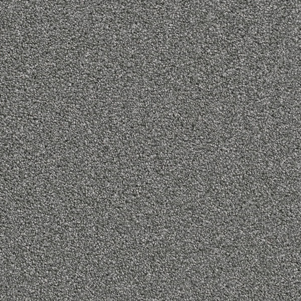 Hatteras - Pewter