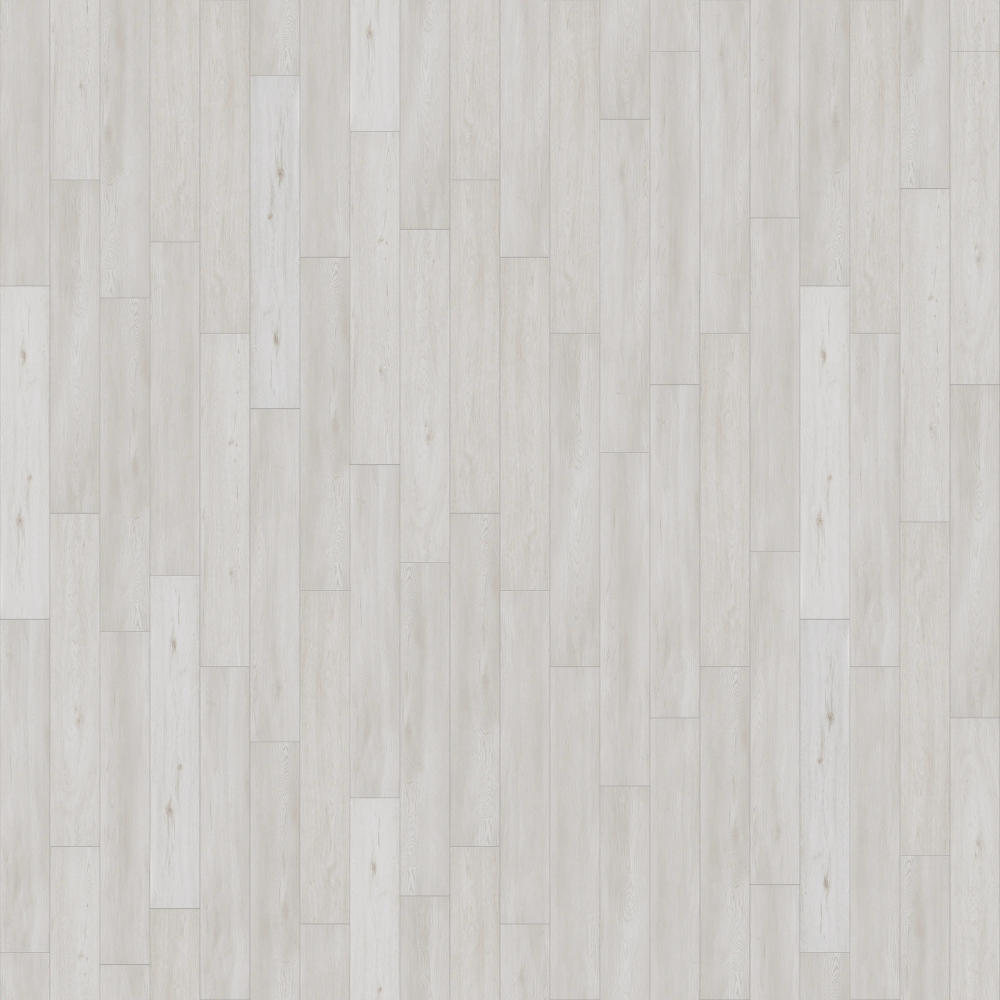 Legends Extra Wide - Saltwater Oak