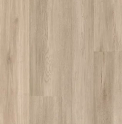 All Star - Sifted Sand