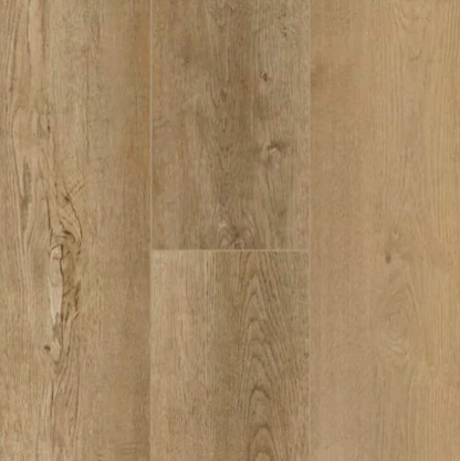 All Star - Sun Soaked Oak