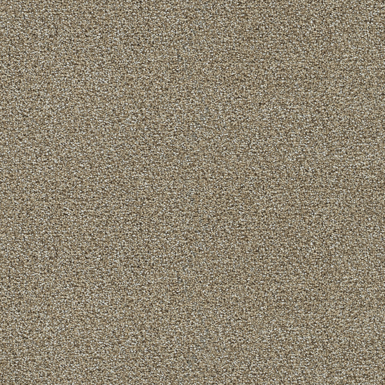 Yellowstone - Toasted Oak