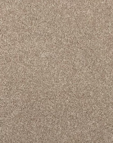 Generations - Toasted Seed