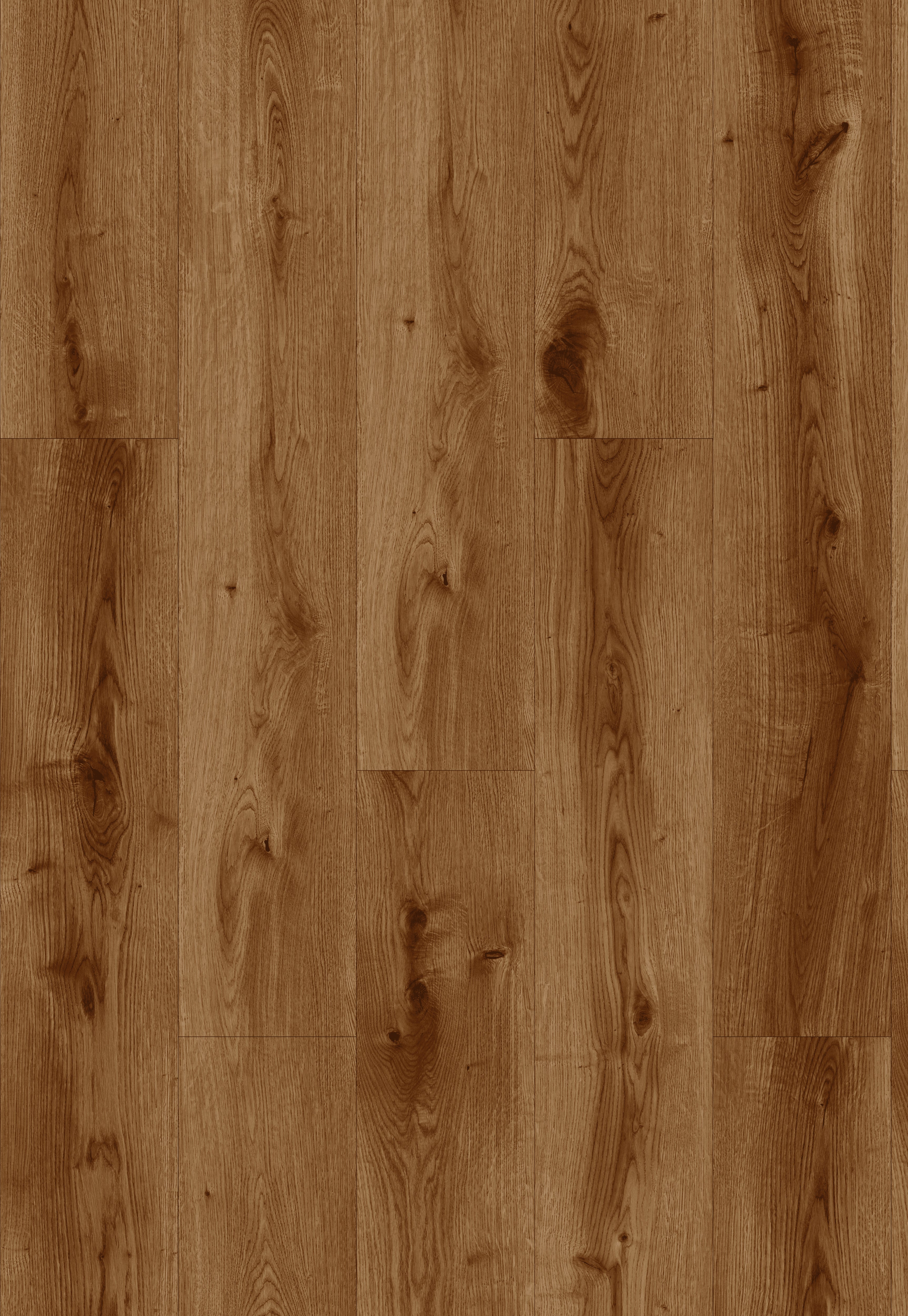 Revolution - Vintage Oak