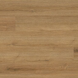 Everglades Plus - Saddle Stone
