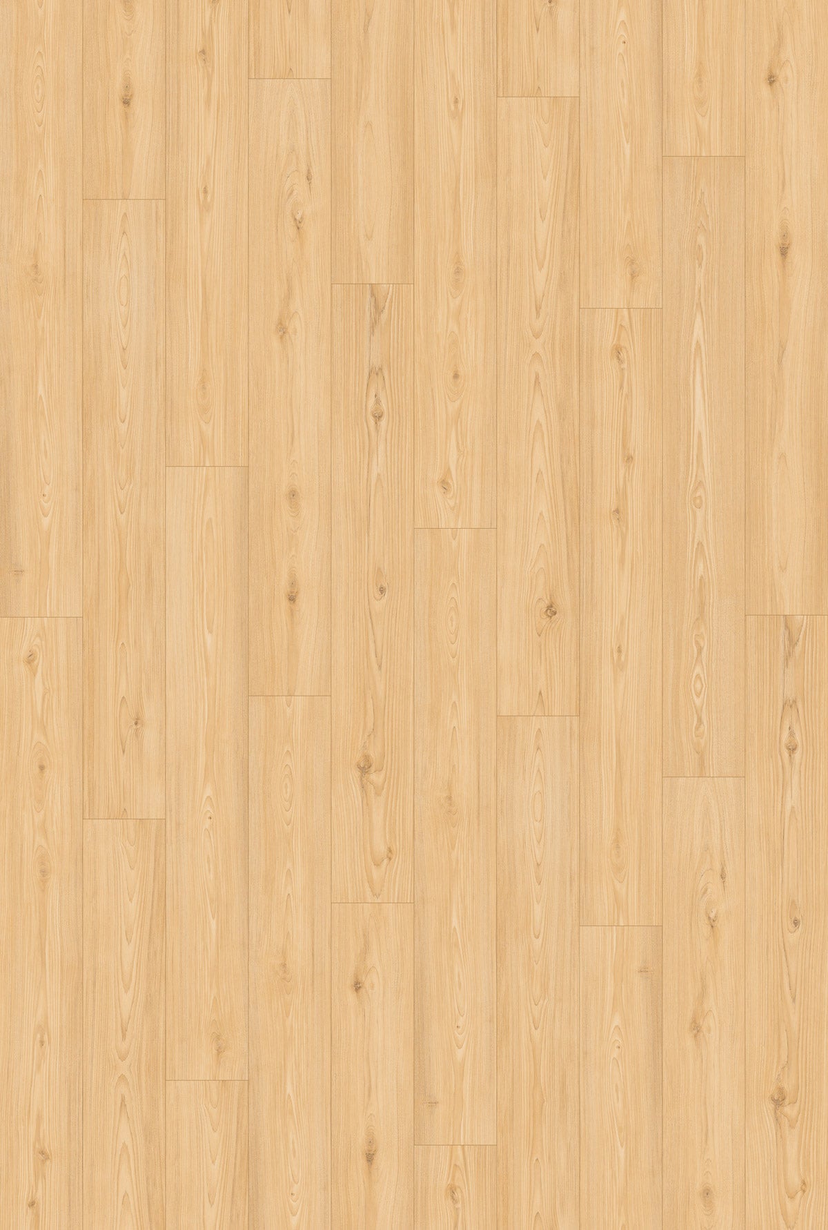 Icon - Brookeswood