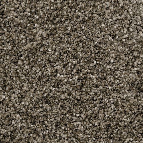 Chambers Creek - Metropolitan Grey