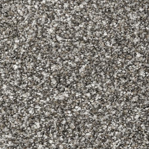 Chambers Creek - Serene Grey