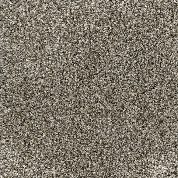 Bel Air - English Toffee