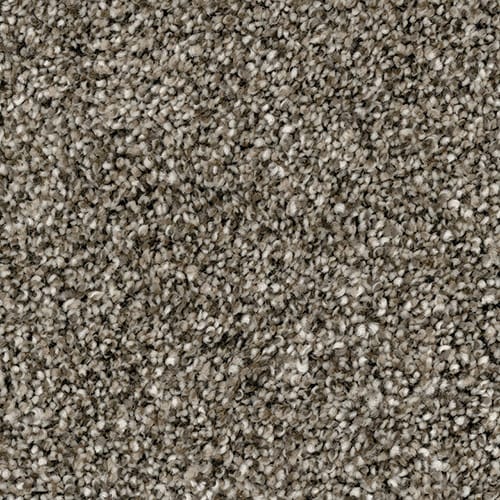 Chambers Creek - English Toffee