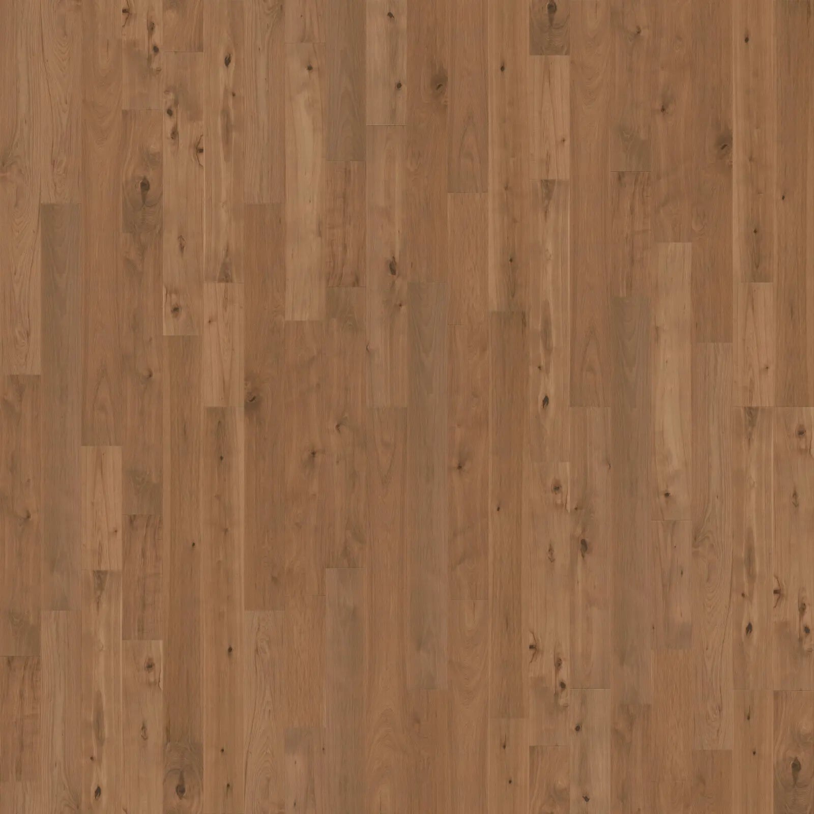 Varietals Wide - Cured Hickory