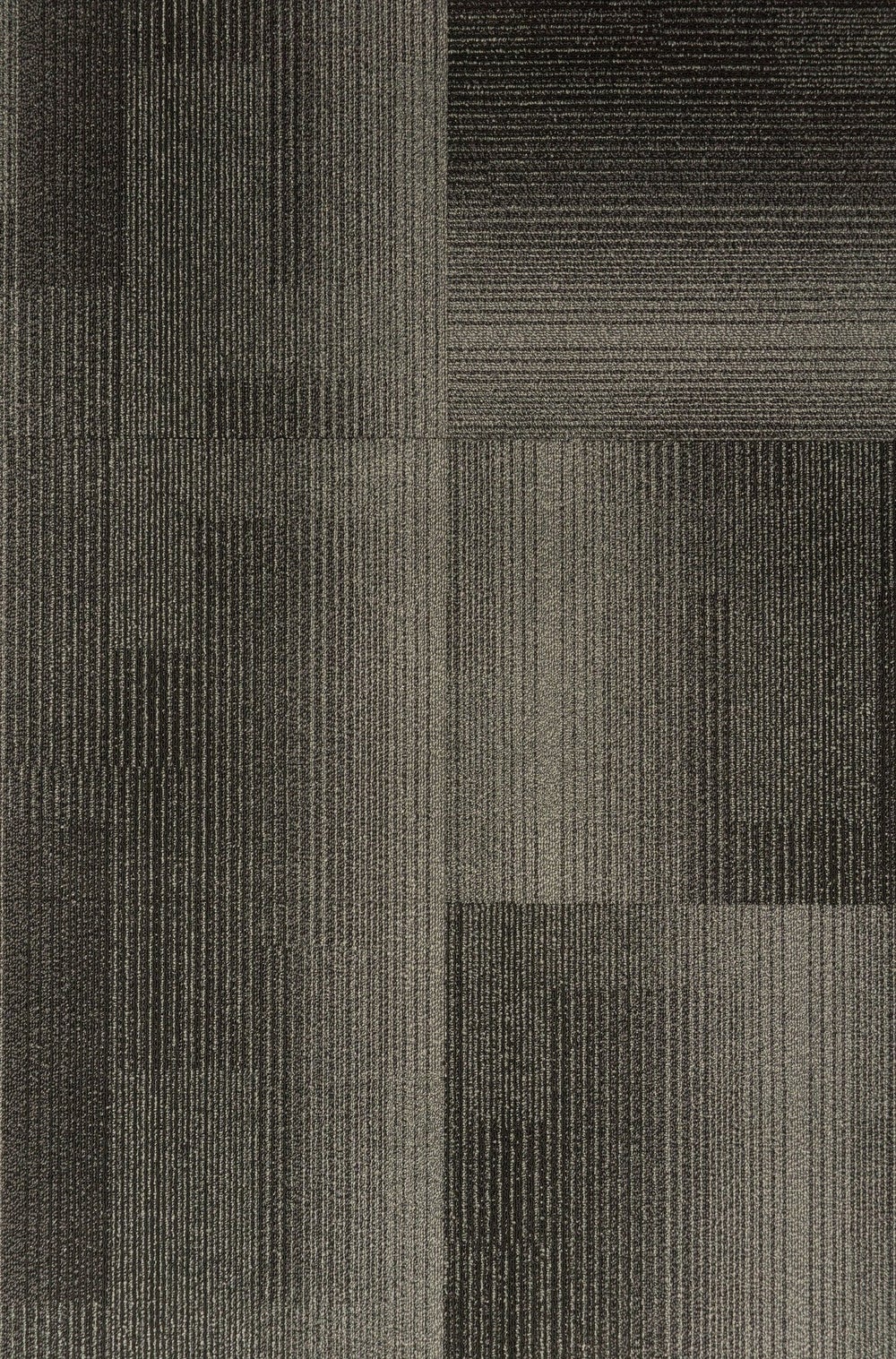 Specification Commercial - Carbon