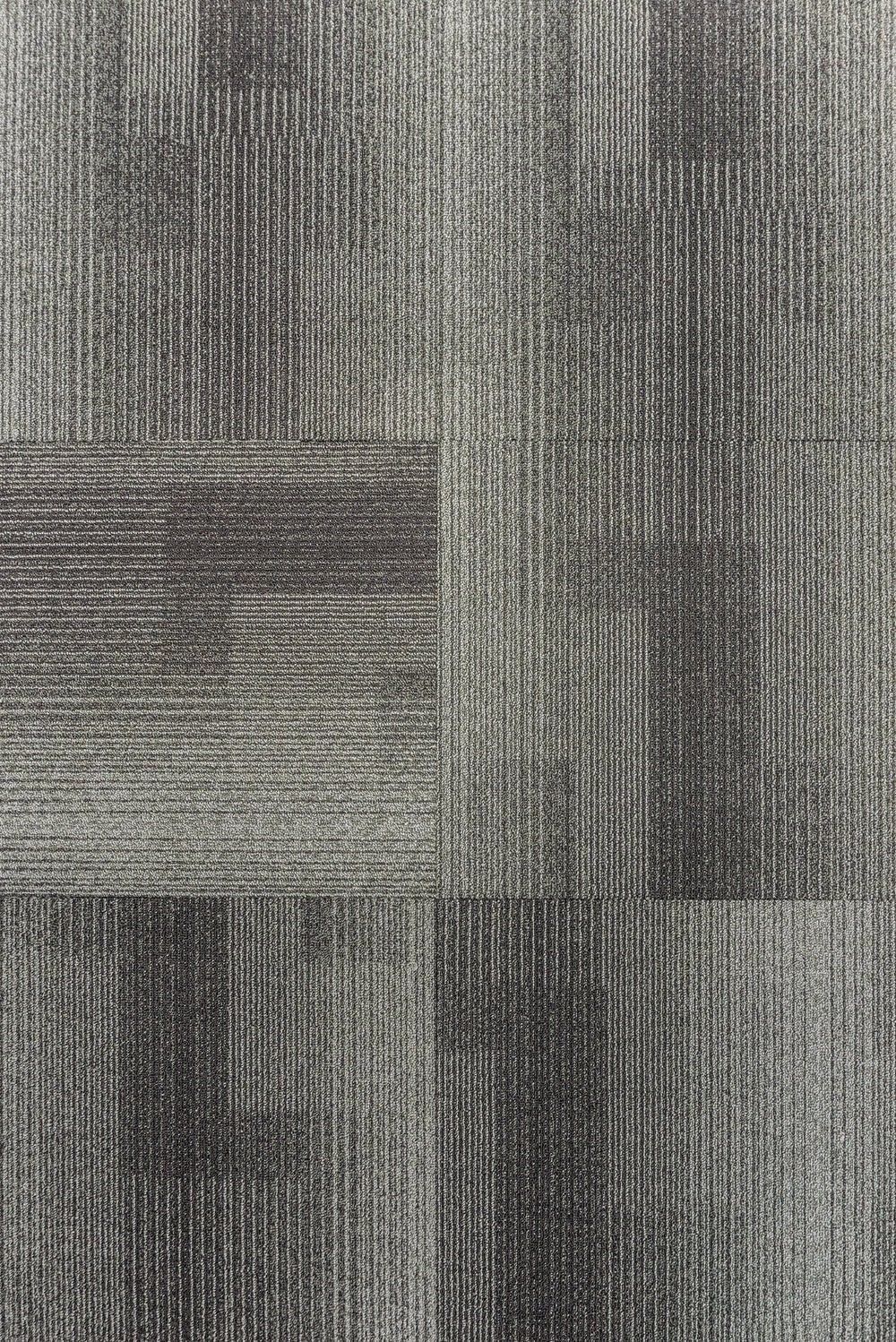 Specification Commercial - Gunmetal