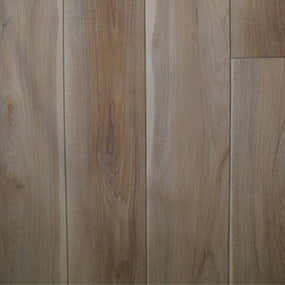 Everglades Eco Fresh Plus - Beachwood