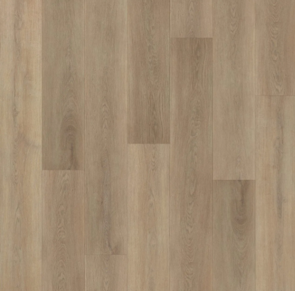 Something Beautiful - Foundation Oak