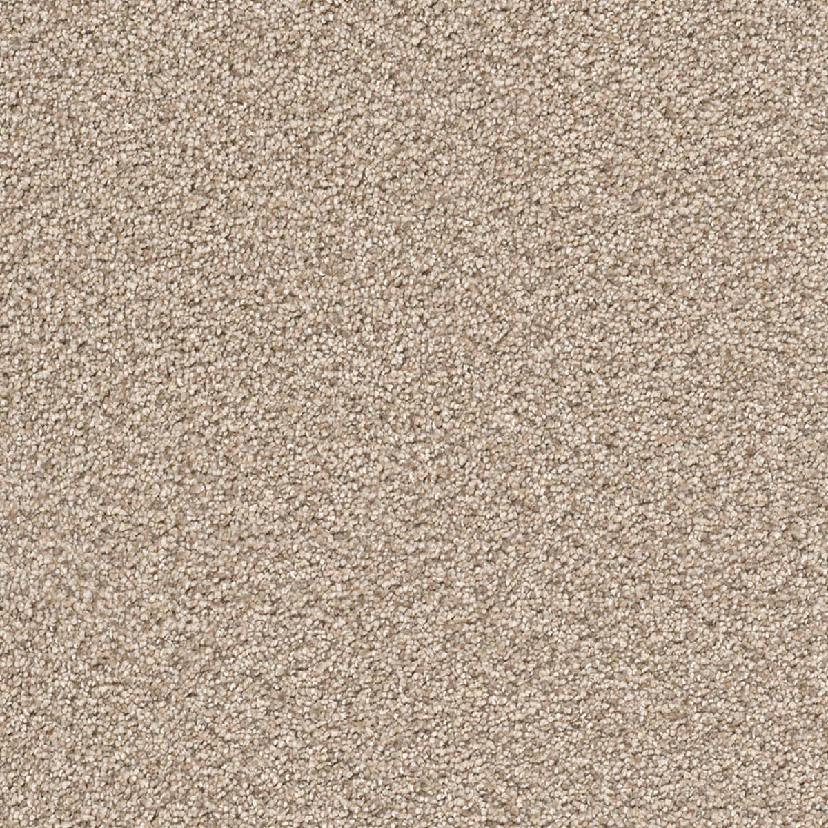 Hatteras - Linen