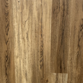 River Basin - Grady