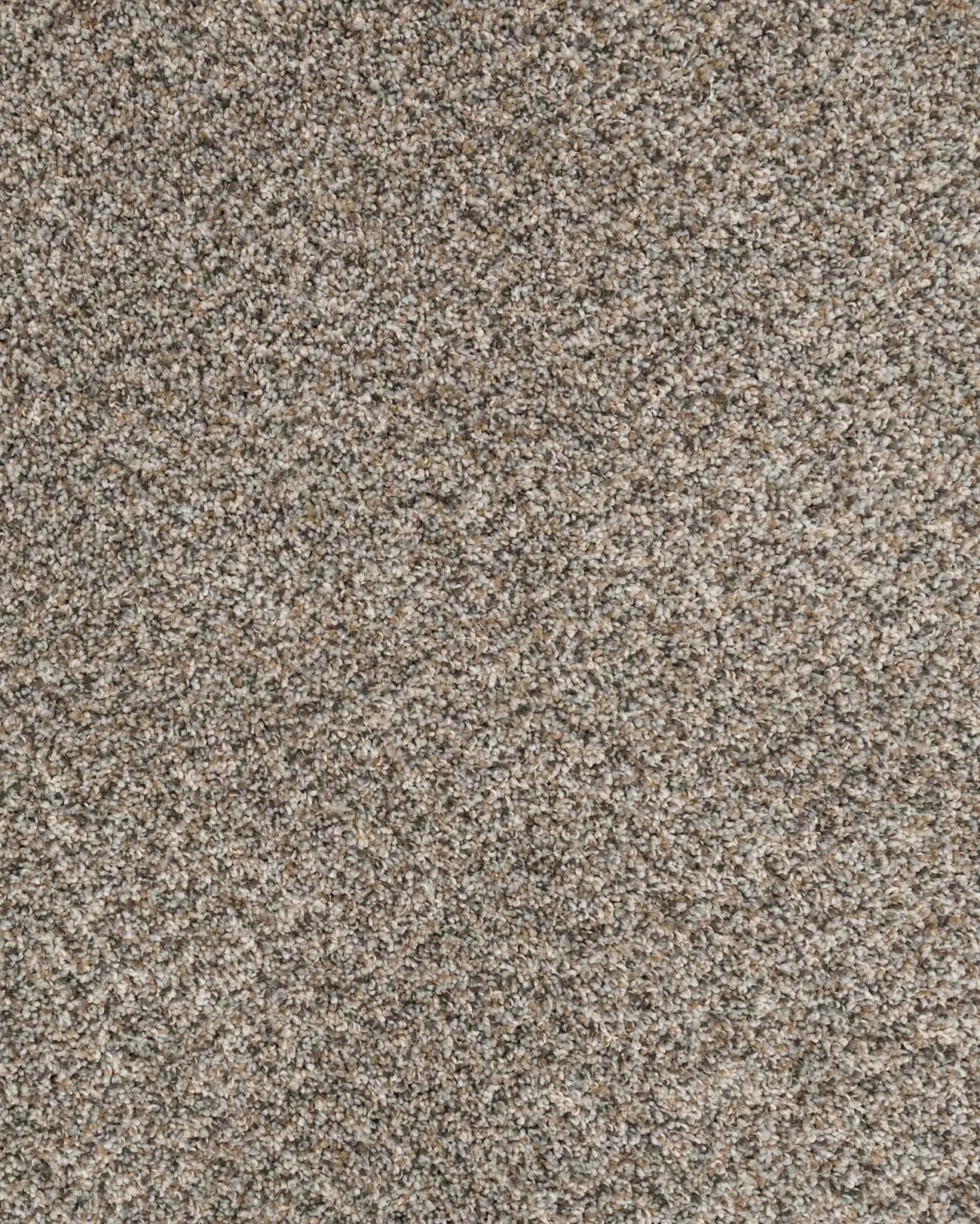 Tuscany - Sea Stone
