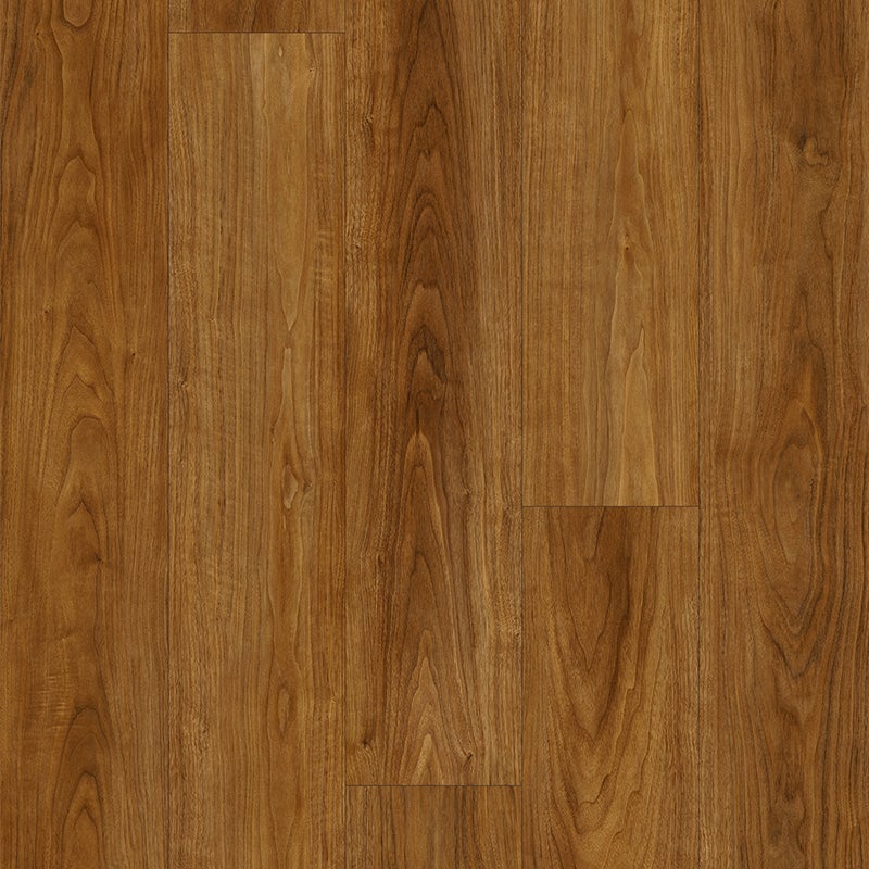 Clearwater - Warm Pecan