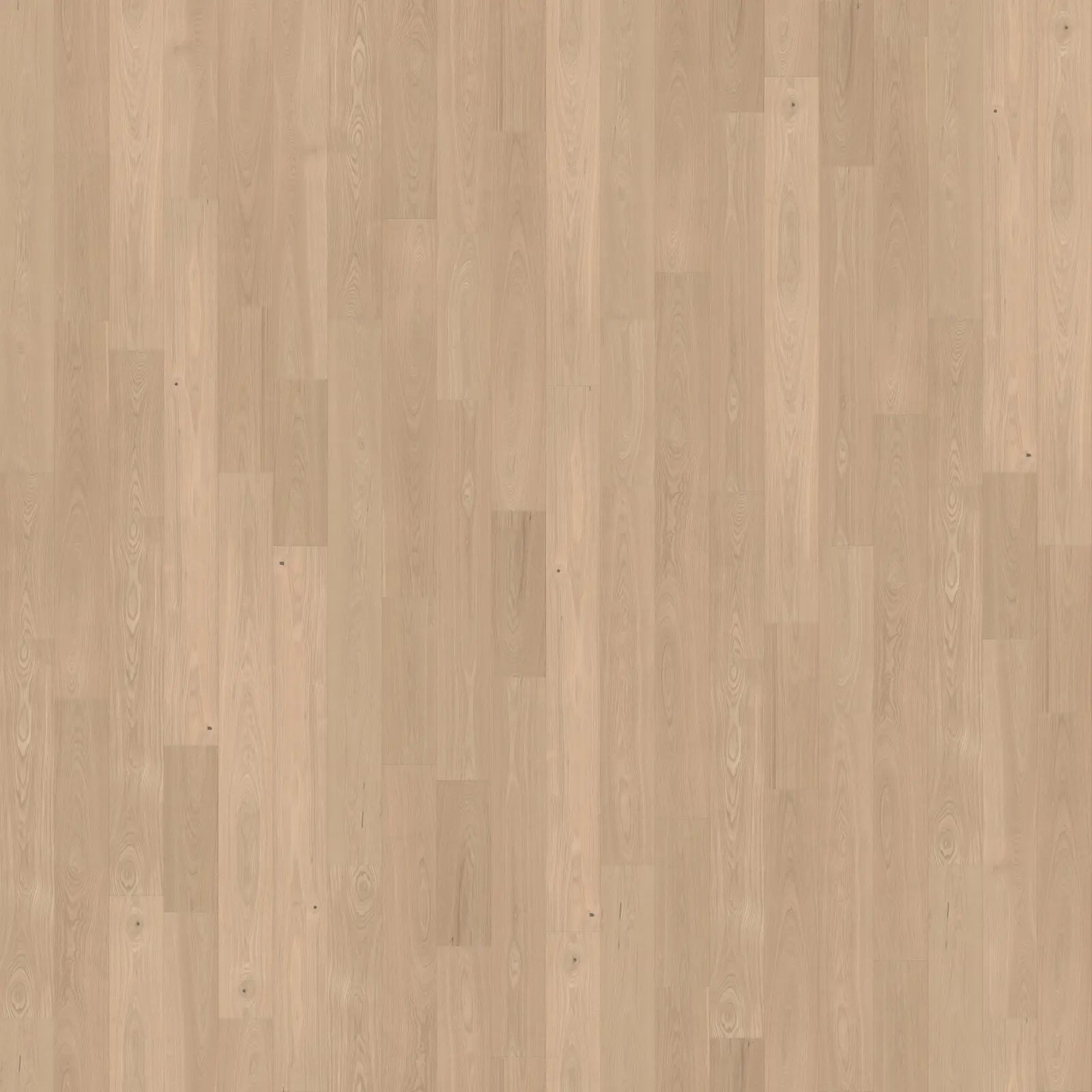 Varietals Wide - Clarified Ash