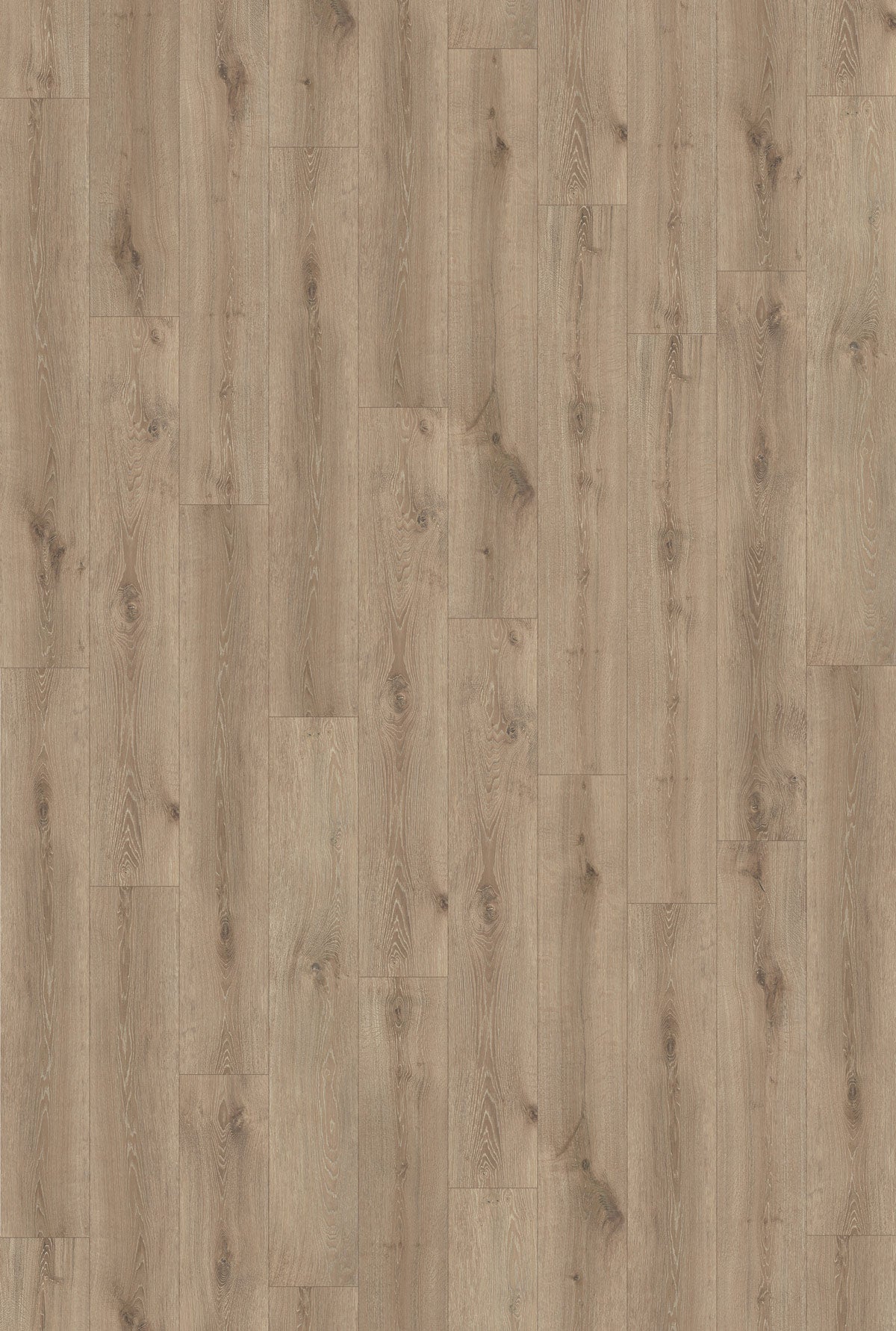 Gallery - Ledgestone