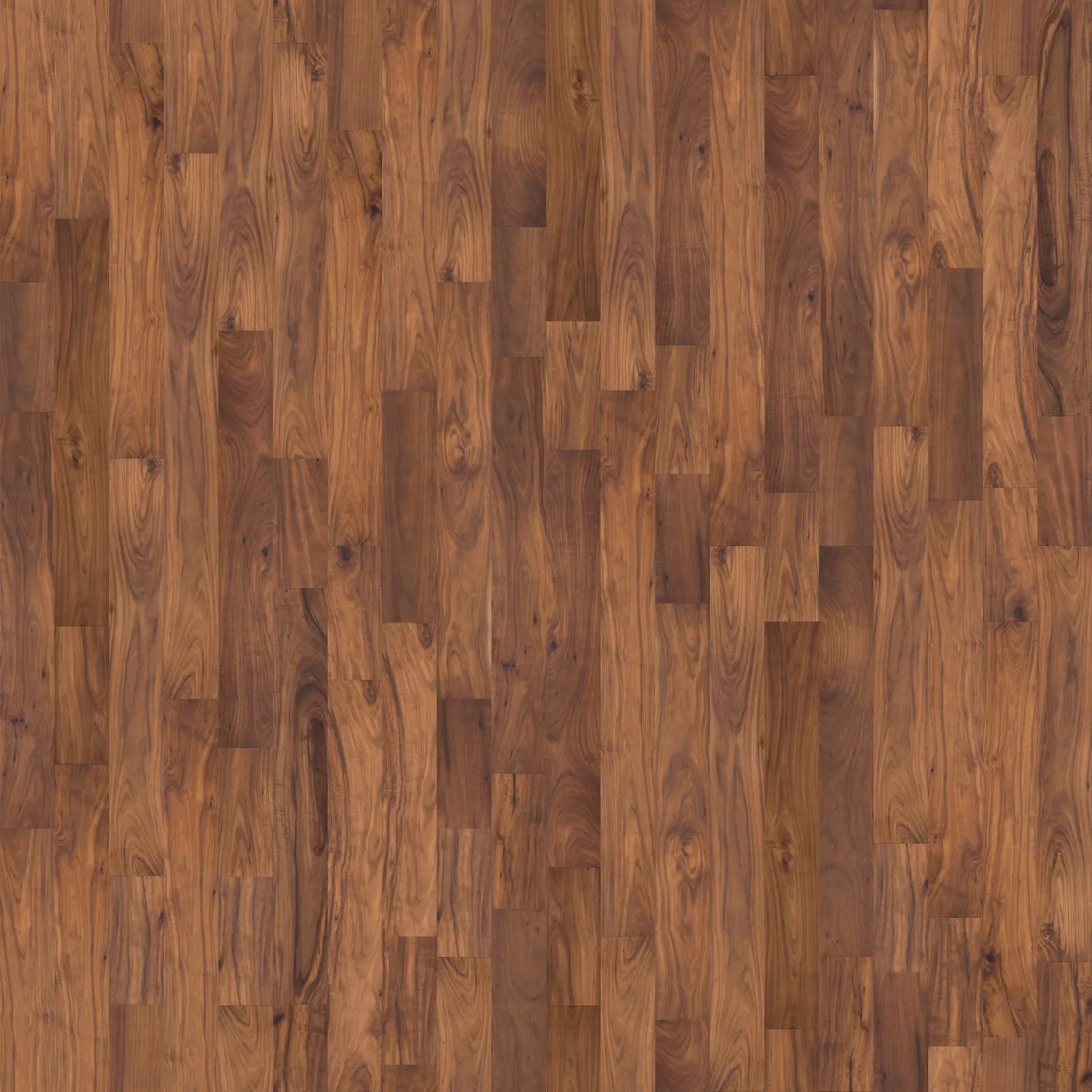 Varietals Wide - Natural Acacia