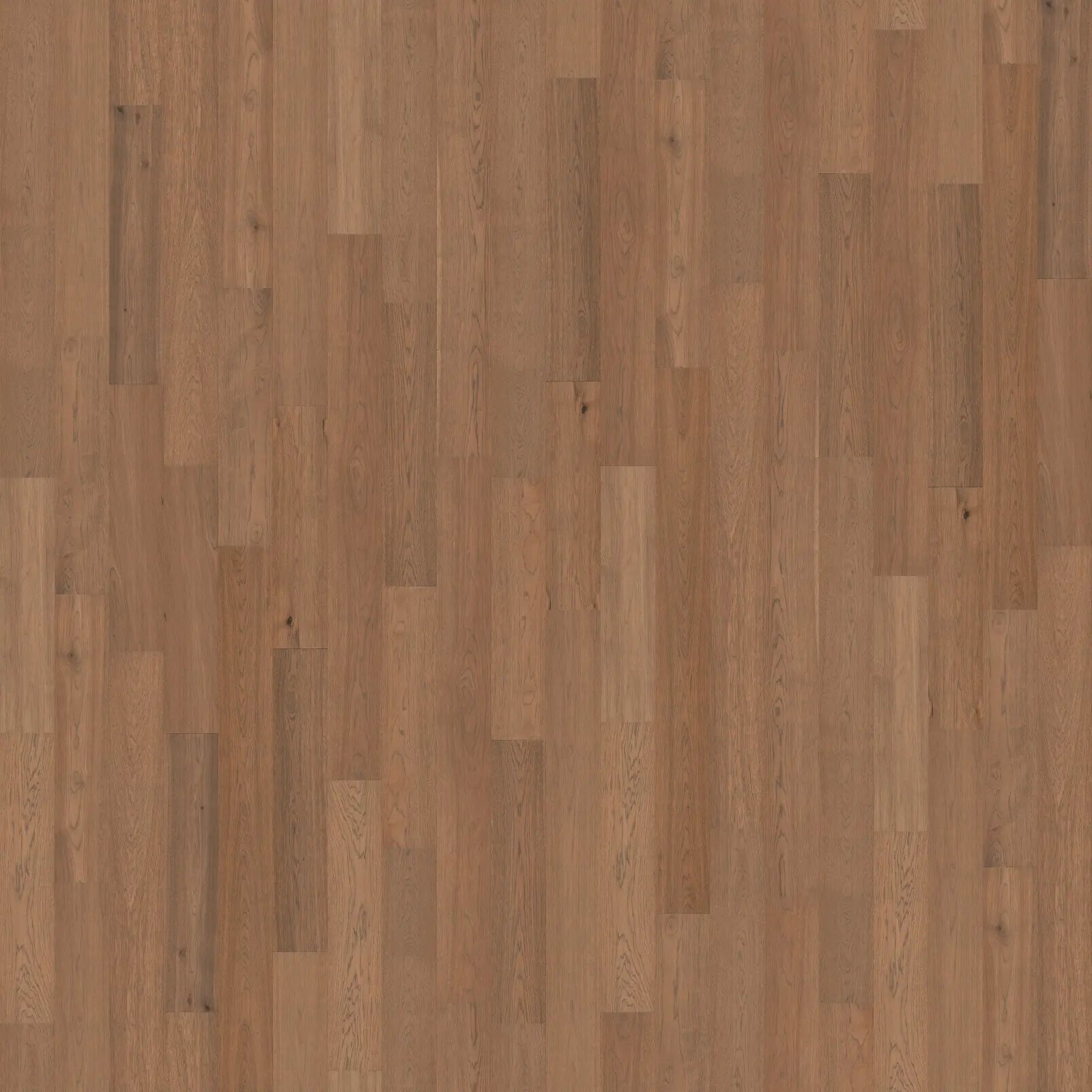 Varietals Wide - Shaded Hickory